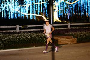 BIB: 
                            <button type="button" onclick="openModal(27839836)" class="btn btn-primary btn-sm float-right btn-popup" data-toggle="modal" data-target=".modal-high-quality">
                        <i class="fas fa-shopping-cart"></i> Add to Cart
                    </button>
                                            <button type="button" onclick="isThisMe(27839836, true)" class="btn btn-success btn-sm float-right btn-popup btn-isme hidden" data-toggle="tooltip" data-placement="bottom" title="นี่คือรูปของคุณใช่ไหม คลิกที่นี่เพื่อเอาเข้าอัลบั้ม">
                        <i class="fas fa-plus"></i> Add to album
                    </button>
                    <button type="button" onclick="isThisMe(27839836, false)" class="btn btn-warning btn-sm float-right btn-popup btn-isnotme hidden">
                        <i class="fas fa-ban"></i> Remove from album
                    </button>